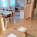 Kuca Za Odmor Diva Blidinje, Risovac 455