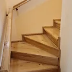 Kuca Za Odmor Diva Blidinje, Risovac 455