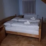 Kuca Za Odmor Diva Blidinje, Risovac 455 *