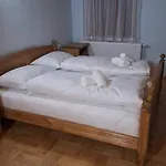 Kuca Za Odmor Diva Blidinje, Risovac 455 Alpesi faház Blidinje