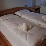 Kuca Za Odmor Diva Blidinje, Risovac 455 Blidinje