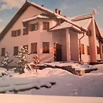 Kuca Za Odmor Diva Blidinje, Risovac 455 Blidinje