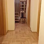 Kuca Za Odmor Diva Blidinje, Risovac 455