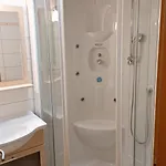 Kuca Za Odmor Diva Blidinje, Risovac 455 * Blidinje