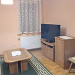 Kuca Za Odmor Diva Blidinje, Risovac 455 Alpesi faház *