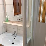 Kuca Za Odmor Diva Blidinje, Risovac 455 Alpesi faház