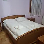 Kuca Za Odmor Diva Blidinje, Risovac 455 *