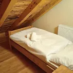 Alpesi faház Kuca Za Odmor Diva Blidinje, Risovac 455 *