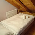 Kuca Za Odmor Diva Blidinje, Risovac 455 Blidinje