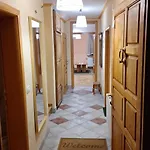 Alpesi faház Kuca Za Odmor Diva Blidinje, Risovac 455