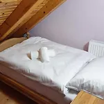 Kuca Za Odmor Diva Blidinje, Risovac 455 *