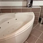 Kuca Za Odmor Diva Blidinje, Risovac 455 *