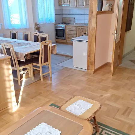 Kuca Za Odmor Diva Blidinje, Risovac 455