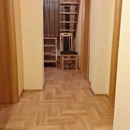 Kuca Za Odmor Diva Blidinje, Risovac 455