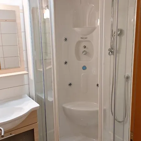 Kuca Za Odmor Diva Blidinje, Risovac 455 * Blidinje