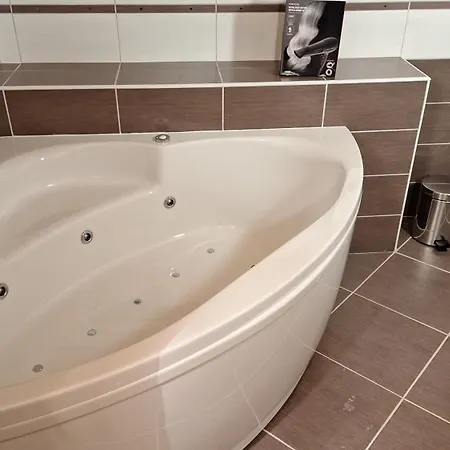 Kuca Za Odmor Diva Blidinje, Risovac 455 *