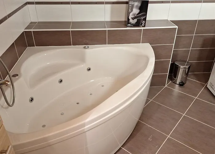 Kuca Za Odmor Diva Blidinje, Risovac 455 *